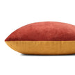 Loloi Magnolia Home P1153 Pillow - Set of 2