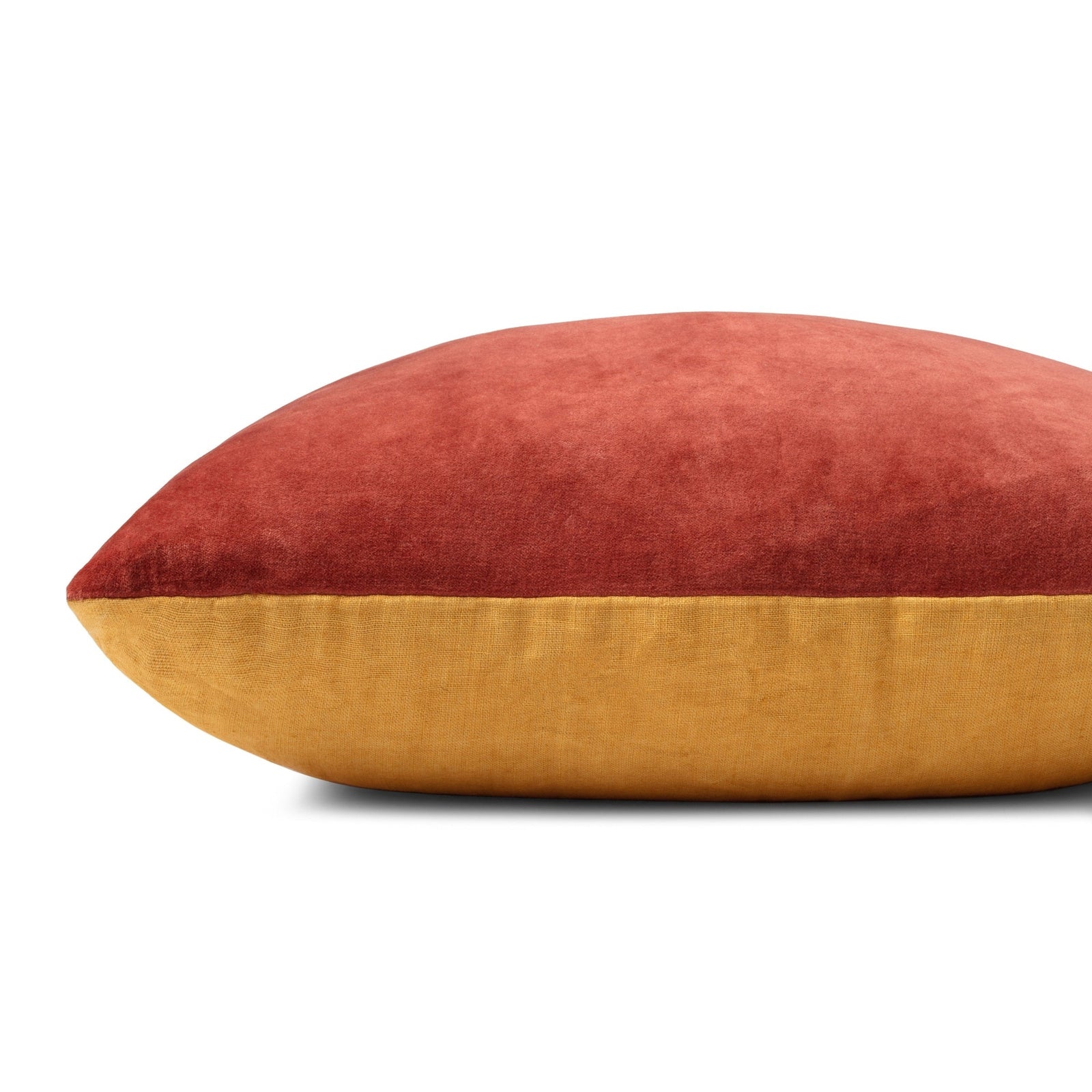 Loloi Magnolia Home P1153 Pillow - Set of 2
