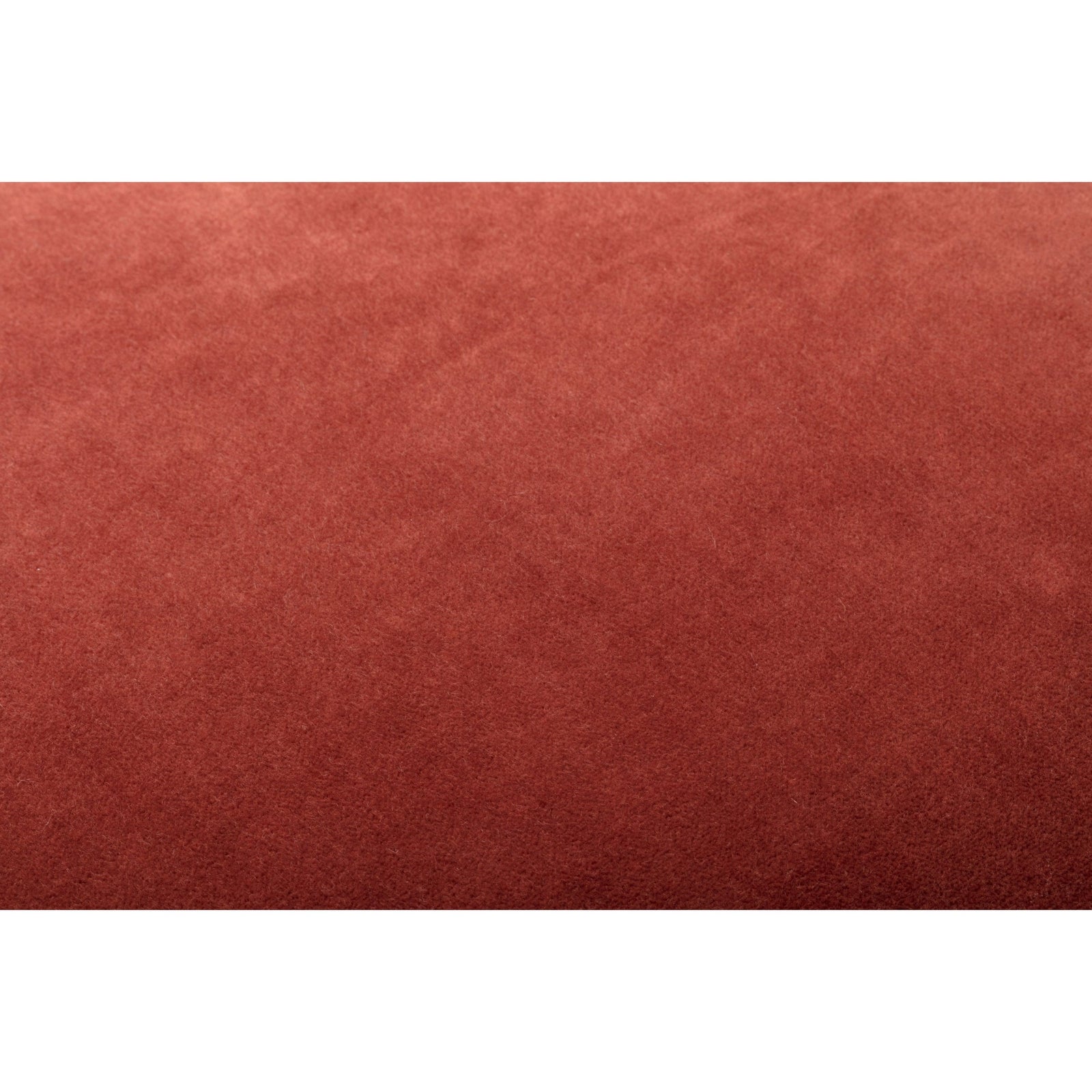 Loloi Magnolia Home P1153 Pillow - Set of 2
