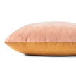 Loloi Magnolia Home P1153 Pillow - Set of 2