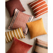 Loloi Magnolia Home P1153 Pillow - Set of 2