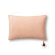 Loloi Magnolia Home P1153 Pillow - Set of 2