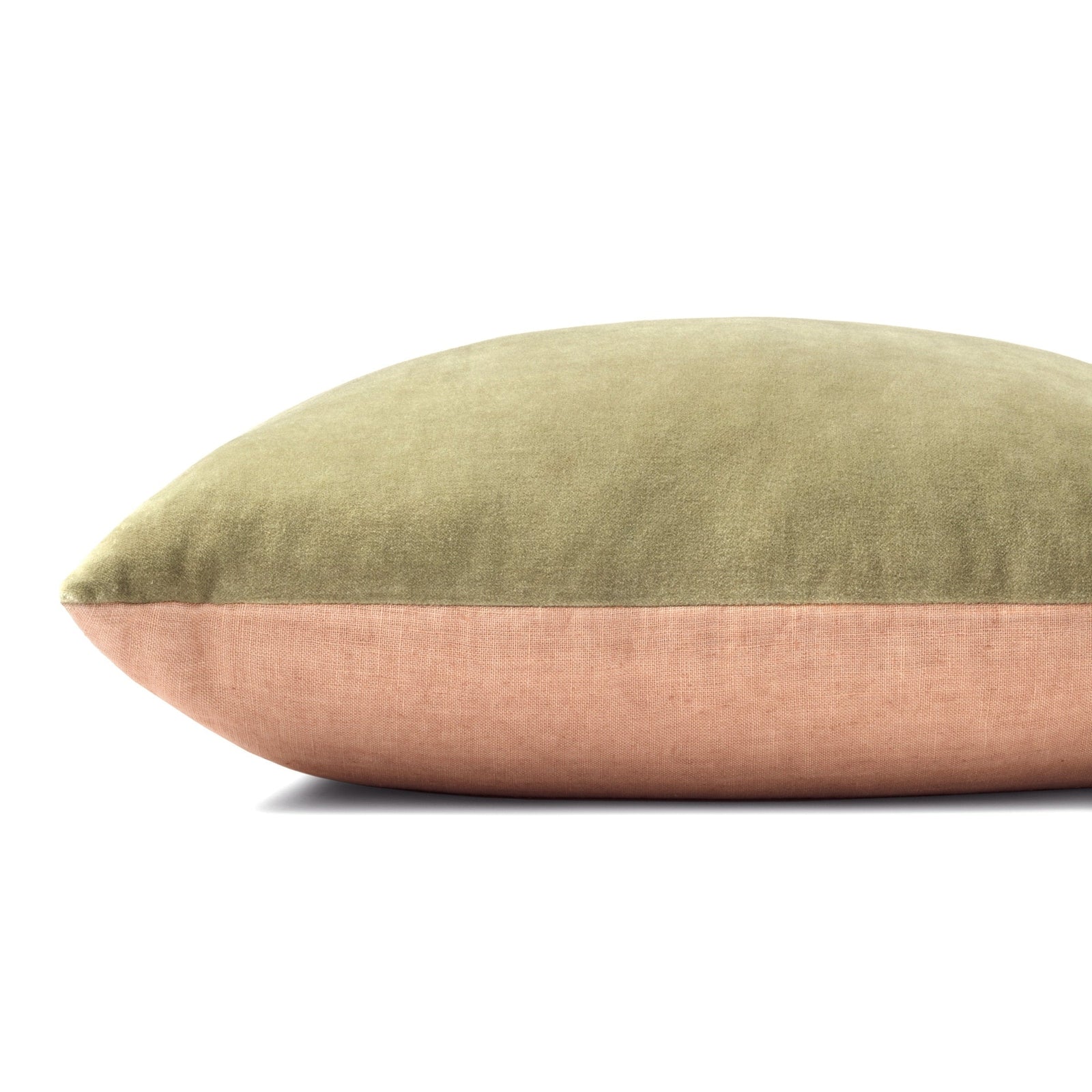 Loloi Magnolia Home P1153 Pillow - Set of 2