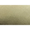 Loloi Magnolia Home P1153 Pillow - Set of 2