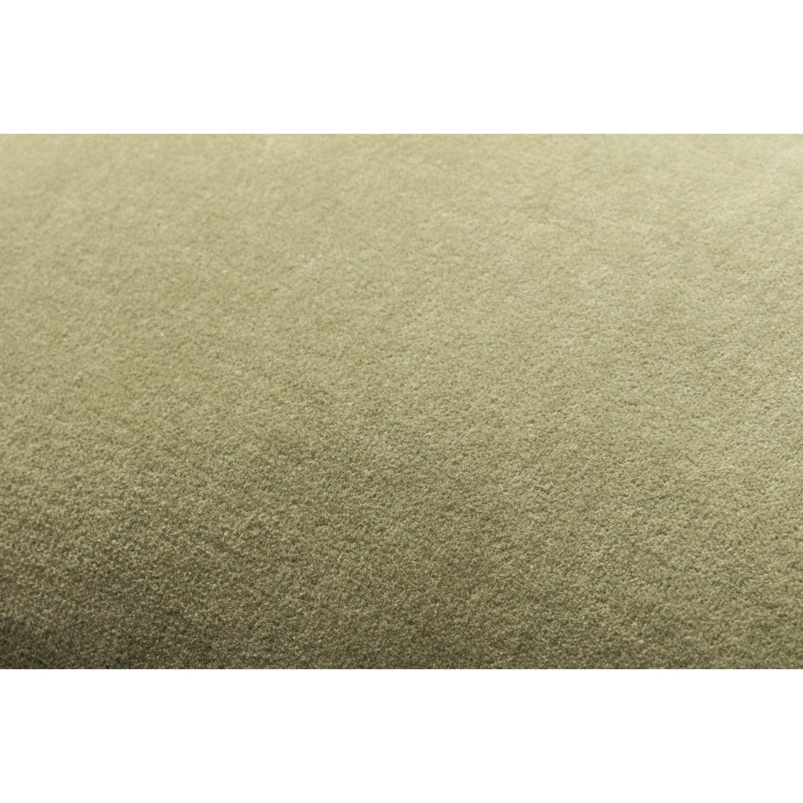 Loloi Magnolia Home P1153 Pillow - Set of 2