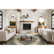 Loloi Magnolia Home P1153 Pillow - Set of 2