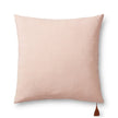 Loloi Magnolia Home P1153 Pillow - Set of 2