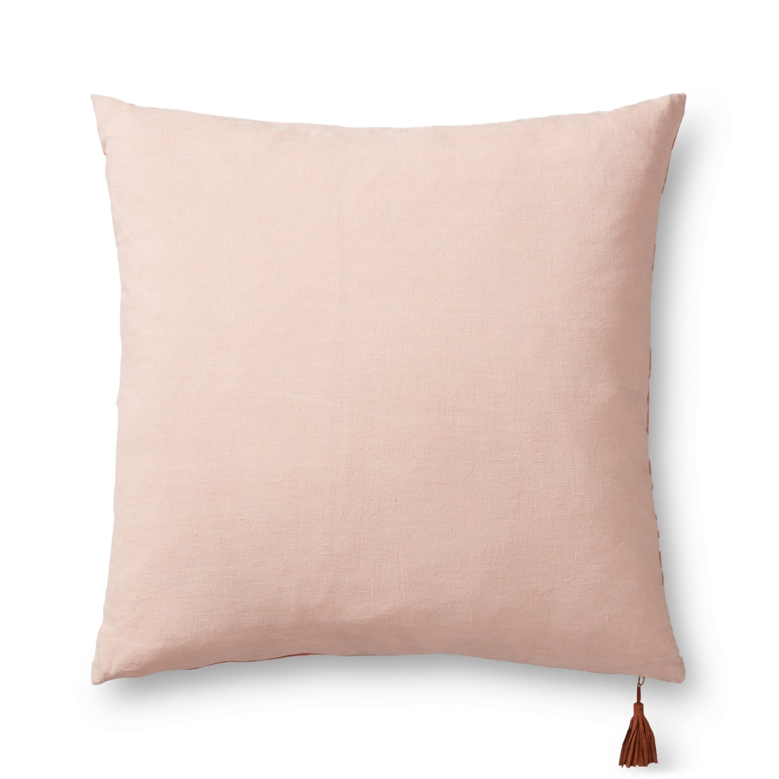 Loloi Magnolia Home P1153 Pillow - Set of 2