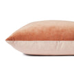 Loloi Magnolia Home P1153 Pillow - Set of 2