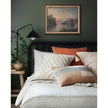 Loloi Magnolia Home P1153 Pillow - Set of 2