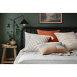 Loloi Magnolia Home P1153 Pillow - Set of 2