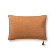 Loloi Magnolia Home P1153 Pillow - Set of 2