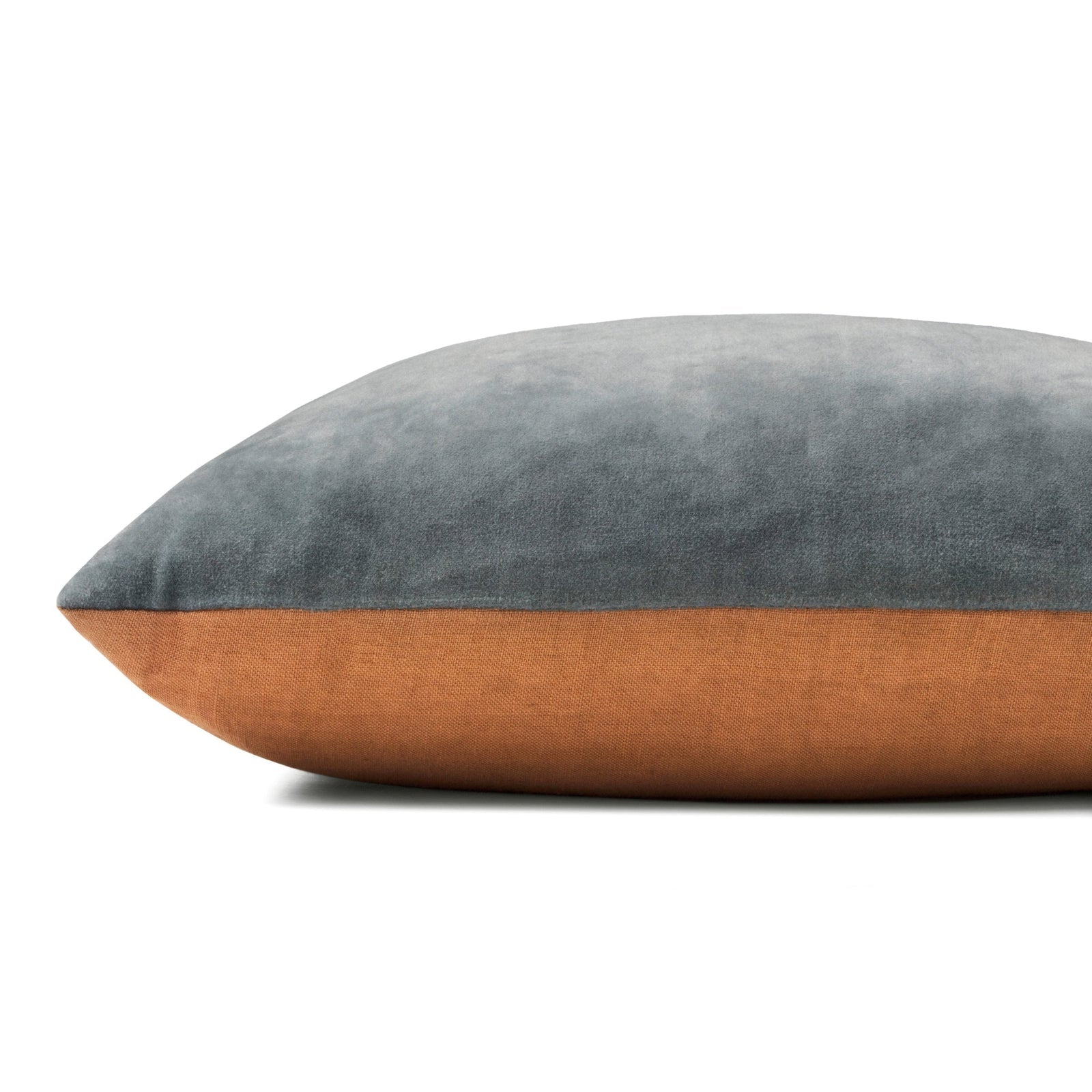 Loloi Magnolia Home P1153 Pillow - Set of 2