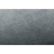 Loloi Magnolia Home P1153 Pillow - Set of 2