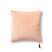 Loloi Magnolia Home P1153 Pillow - Set of 2