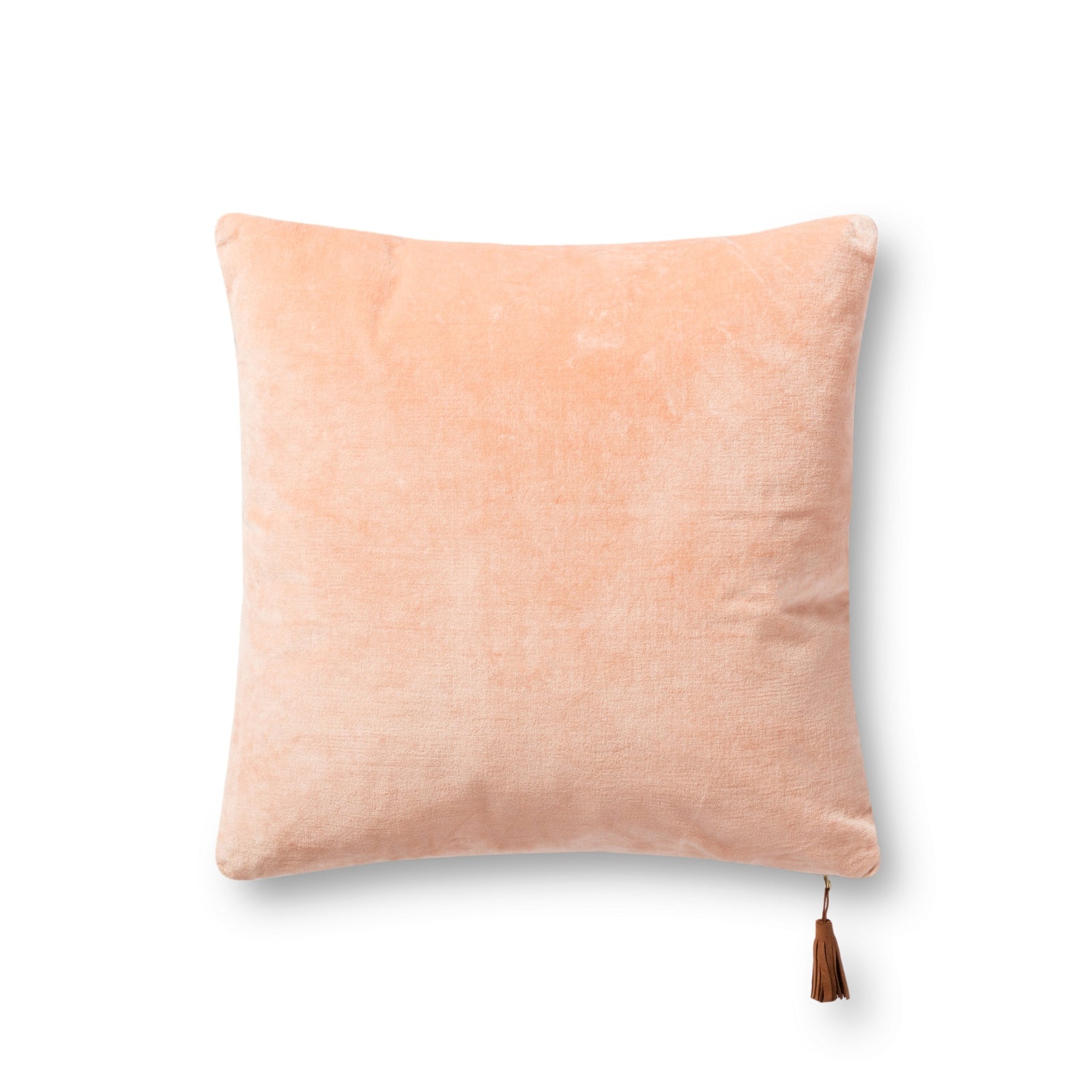 Loloi Magnolia Home P1153 Pillow - Set of 2