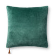 Loloi Magnolia Home P1153 Pillow - Set of 2