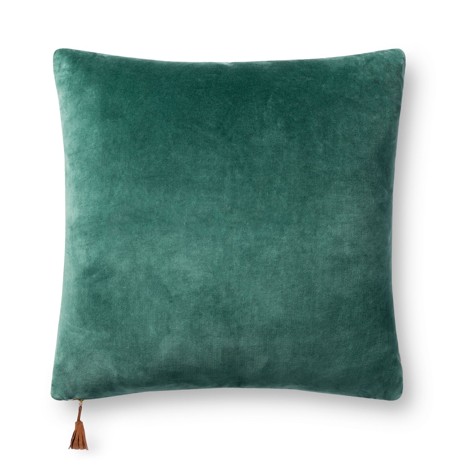 Loloi Magnolia Home P1153 Pillow - Set of 2