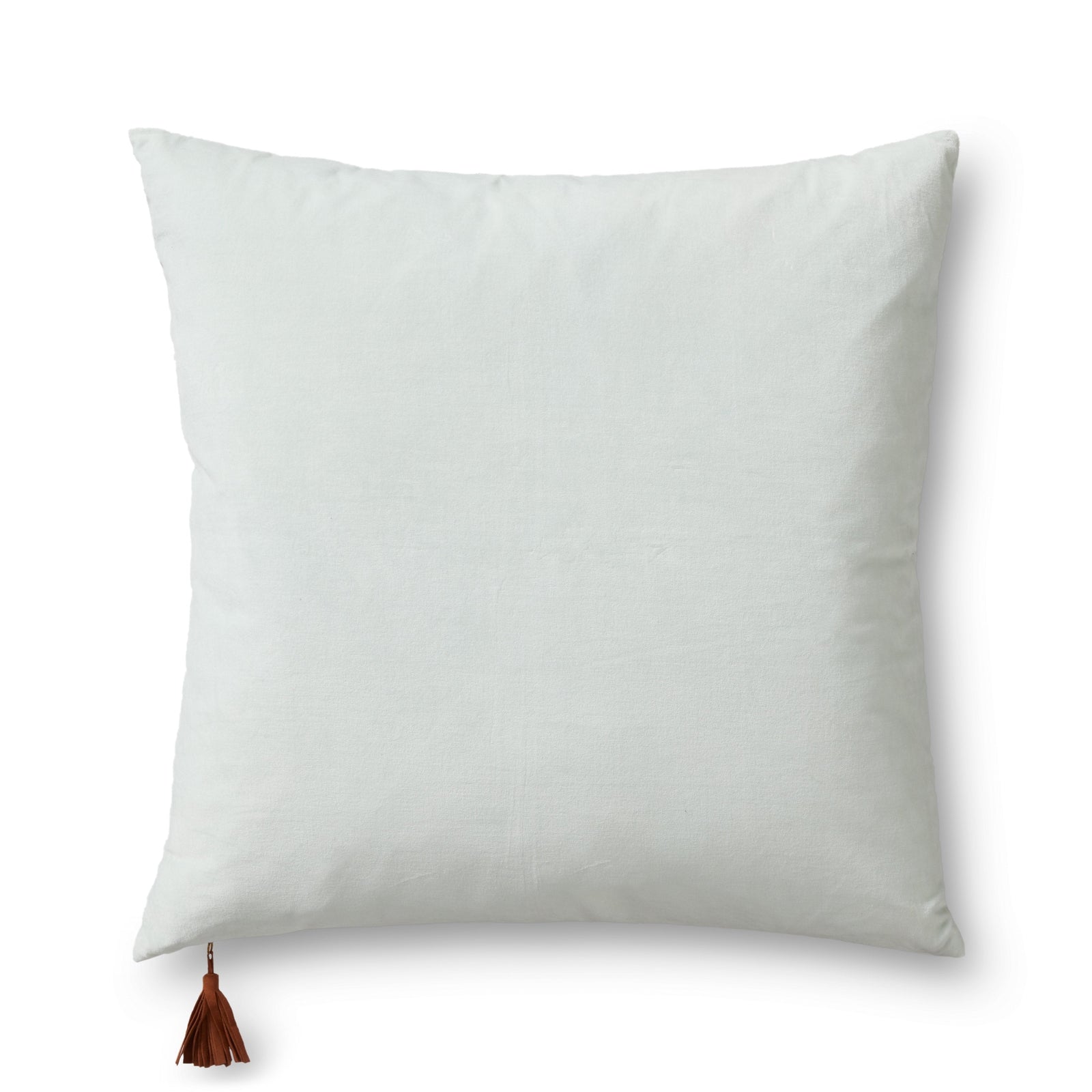 Loloi Magnolia Home P1153 Pillow - Set of 2