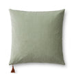 Loloi Magnolia Home P1153 Pillow - Set of 2
