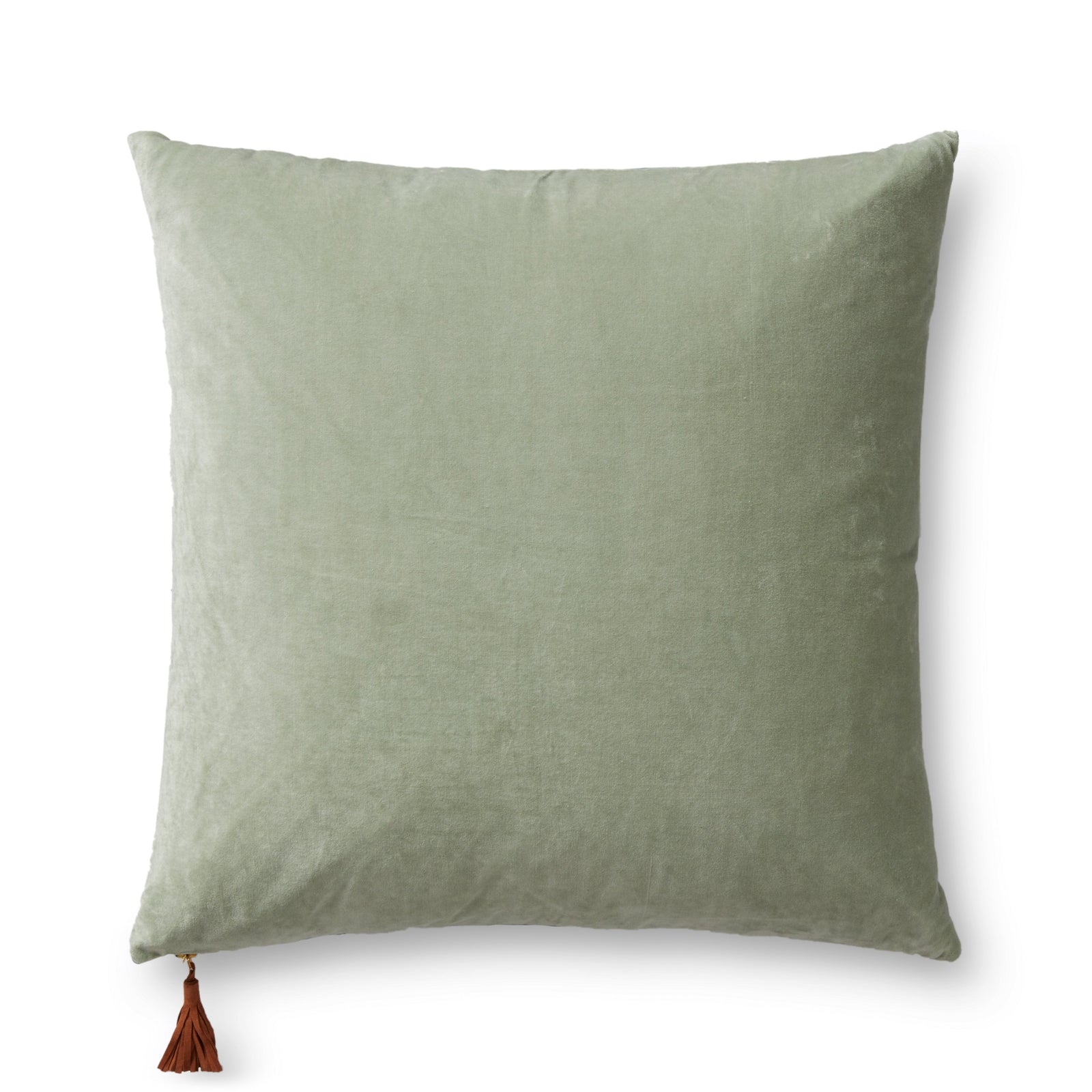 Loloi Magnolia Home P1153 Pillow - Set of 2