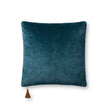 Loloi Magnolia Home P1153 Pillow - Set of 2