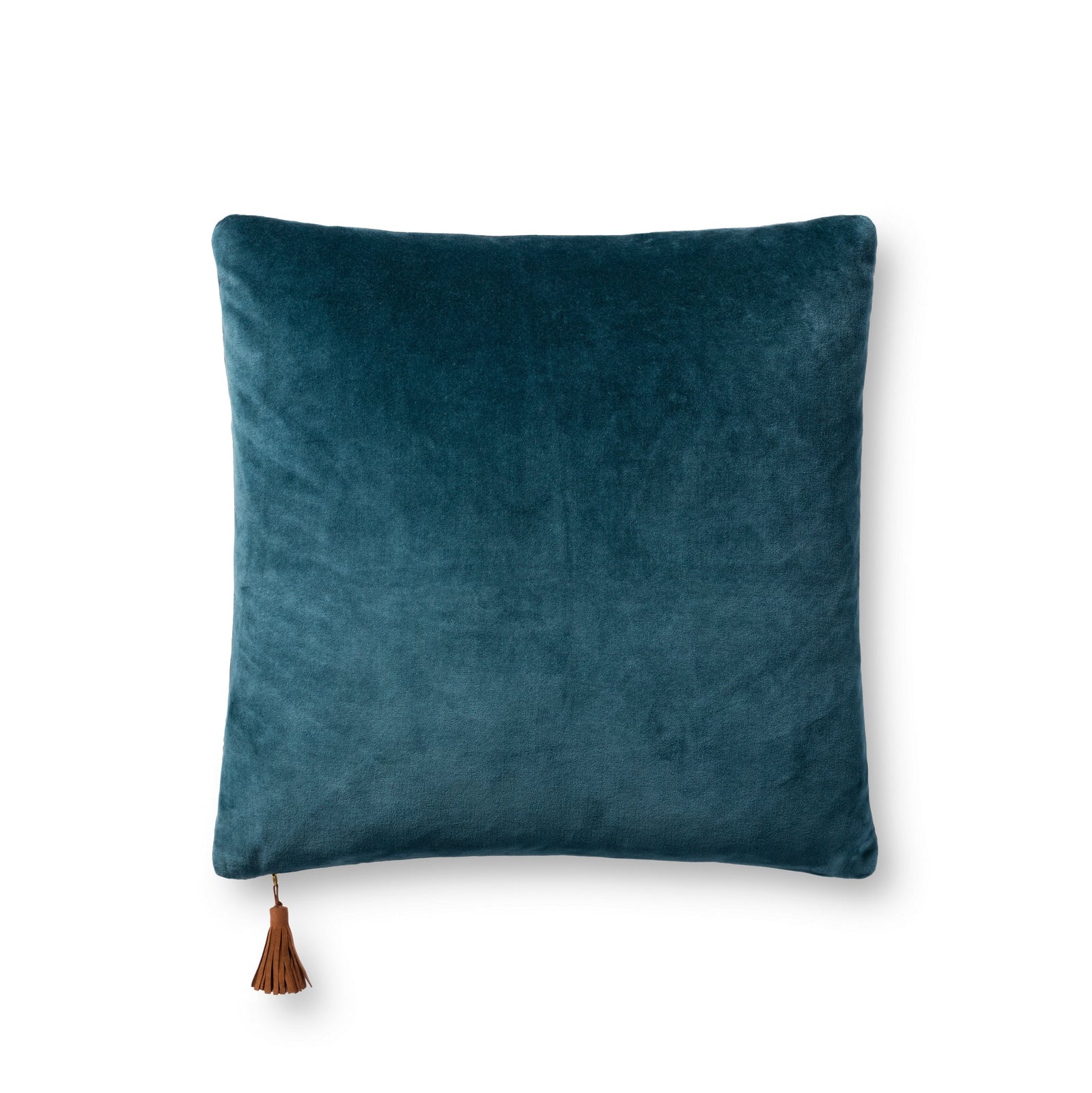 Loloi Magnolia Home P1153 Pillow - Set of 2