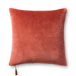 Loloi Magnolia Home P1153 Pillow - Set of 2