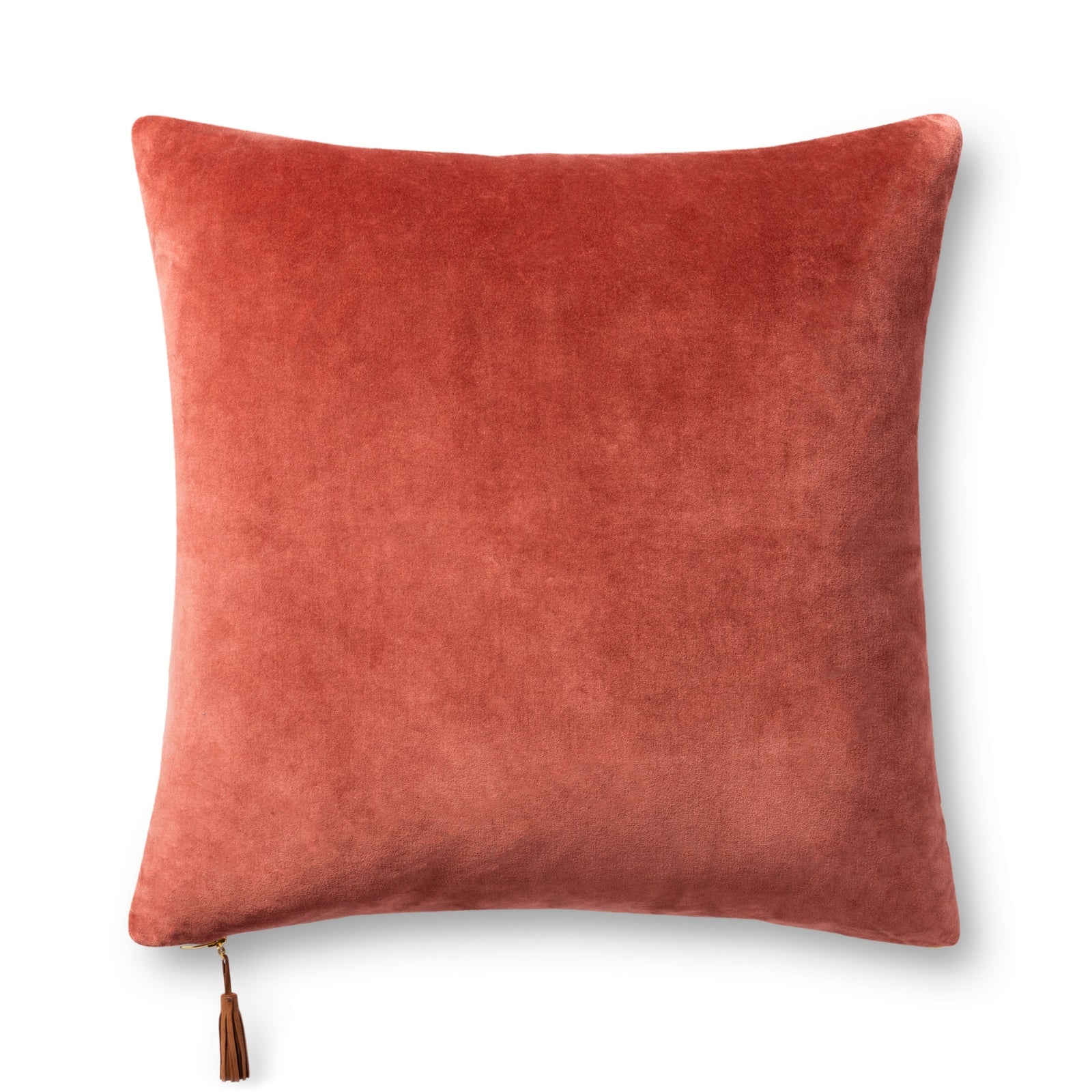 Loloi Magnolia Home P1153 Pillow - Set of 2