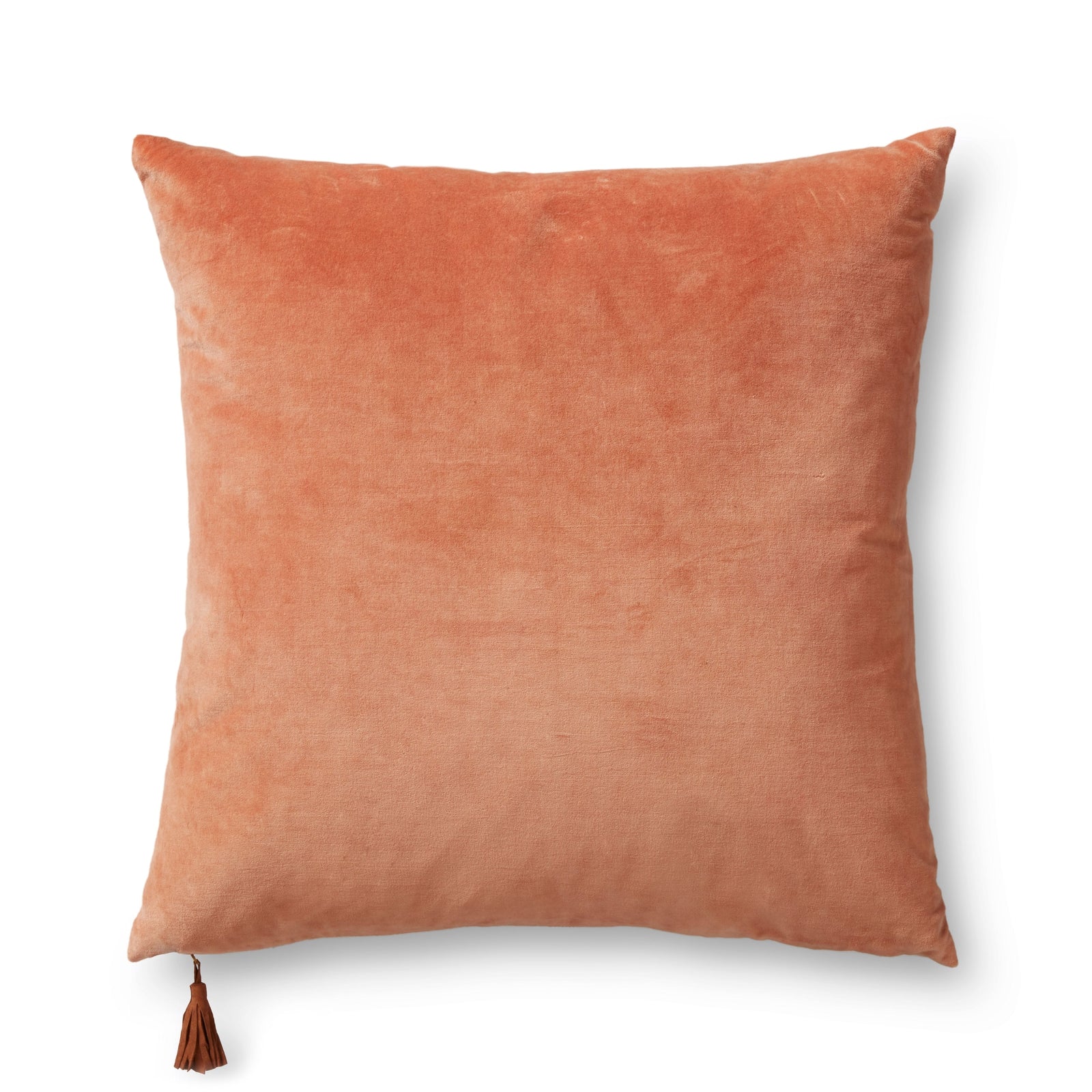 Loloi Magnolia Home P1153 Pillow - Set of 2
