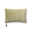 Loloi Magnolia Home P1153 Pillow - Set of 2