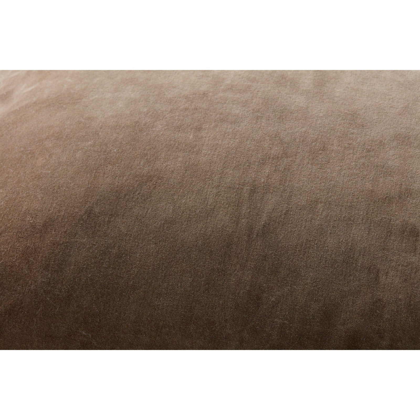 Loloi Magnolia Home PMH1153 Pillow - Set of 2