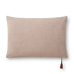 Loloi Magnolia Home PMH1153 Pillow - Set of 2
