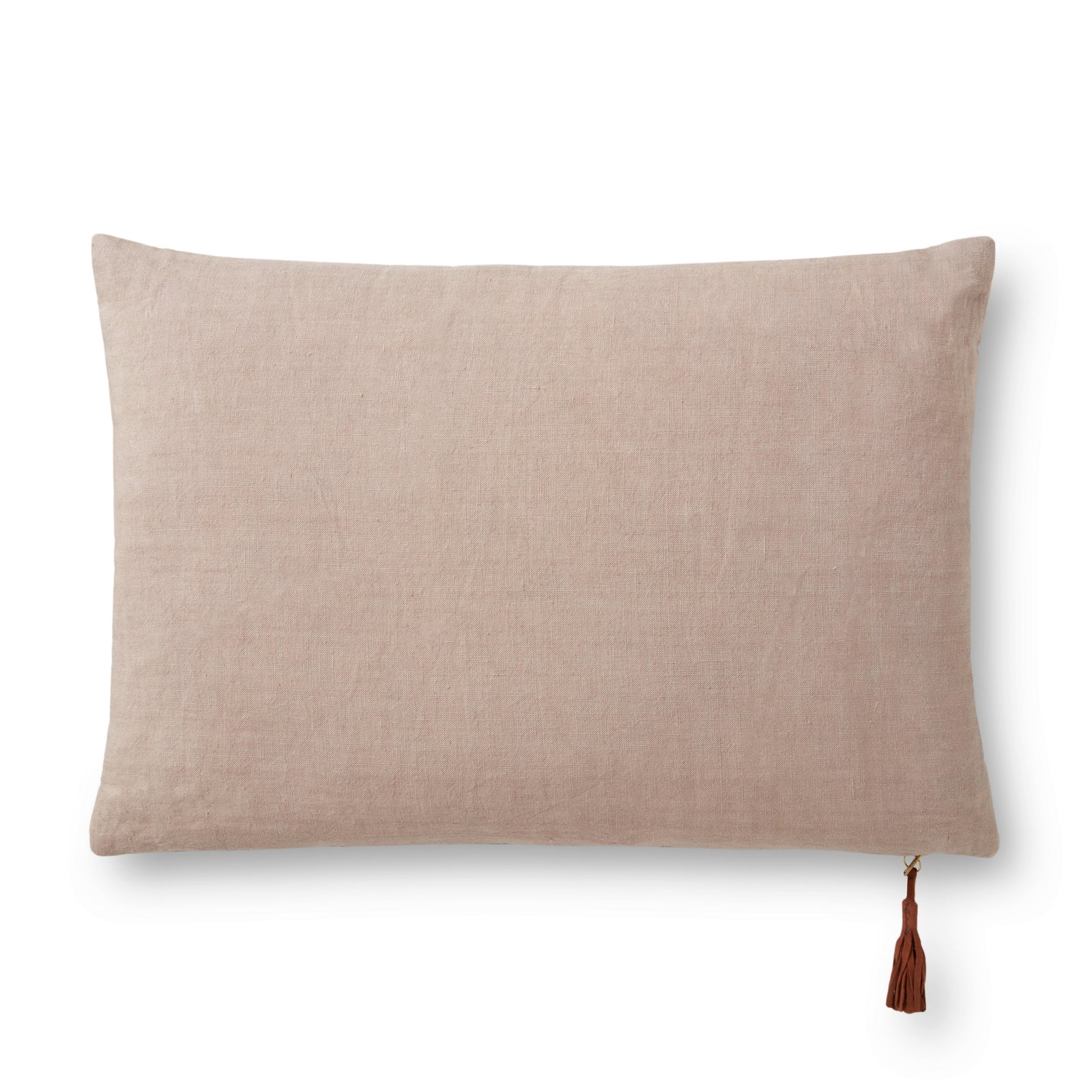 Loloi Magnolia Home PMH1153 Pillow - Set of 2