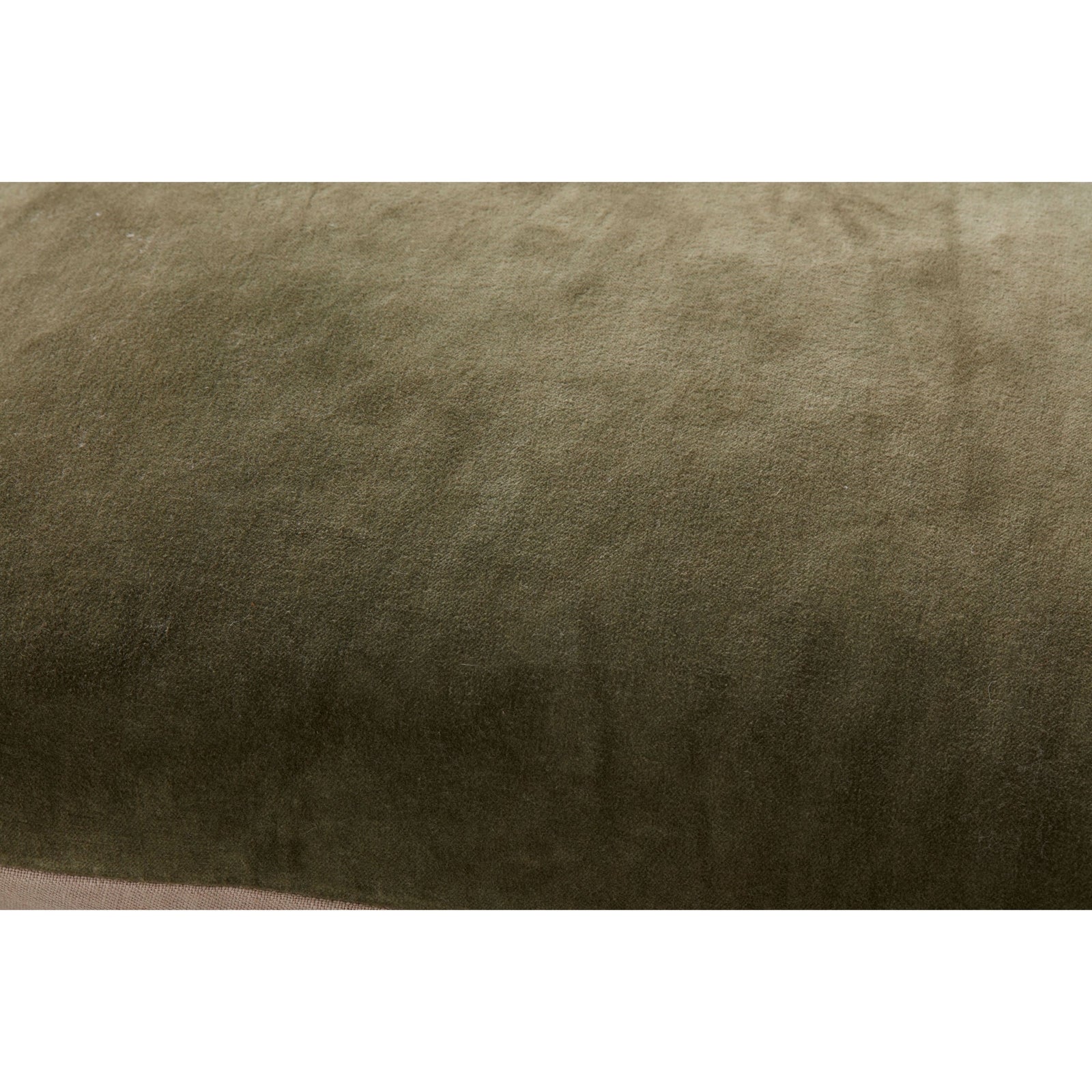 Loloi Magnolia Home PMH1153 Pillow - Set of 2