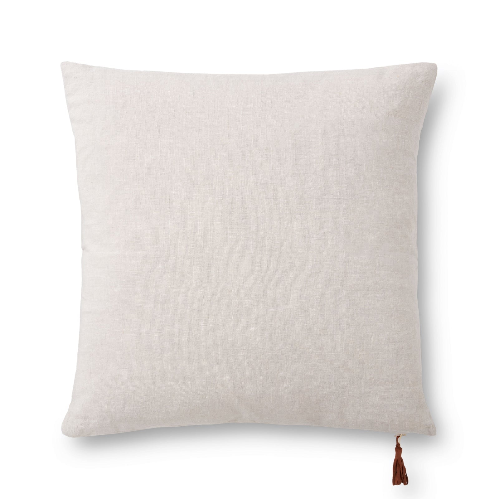 Loloi Magnolia Home PMH1153 Pillow - Set of 2