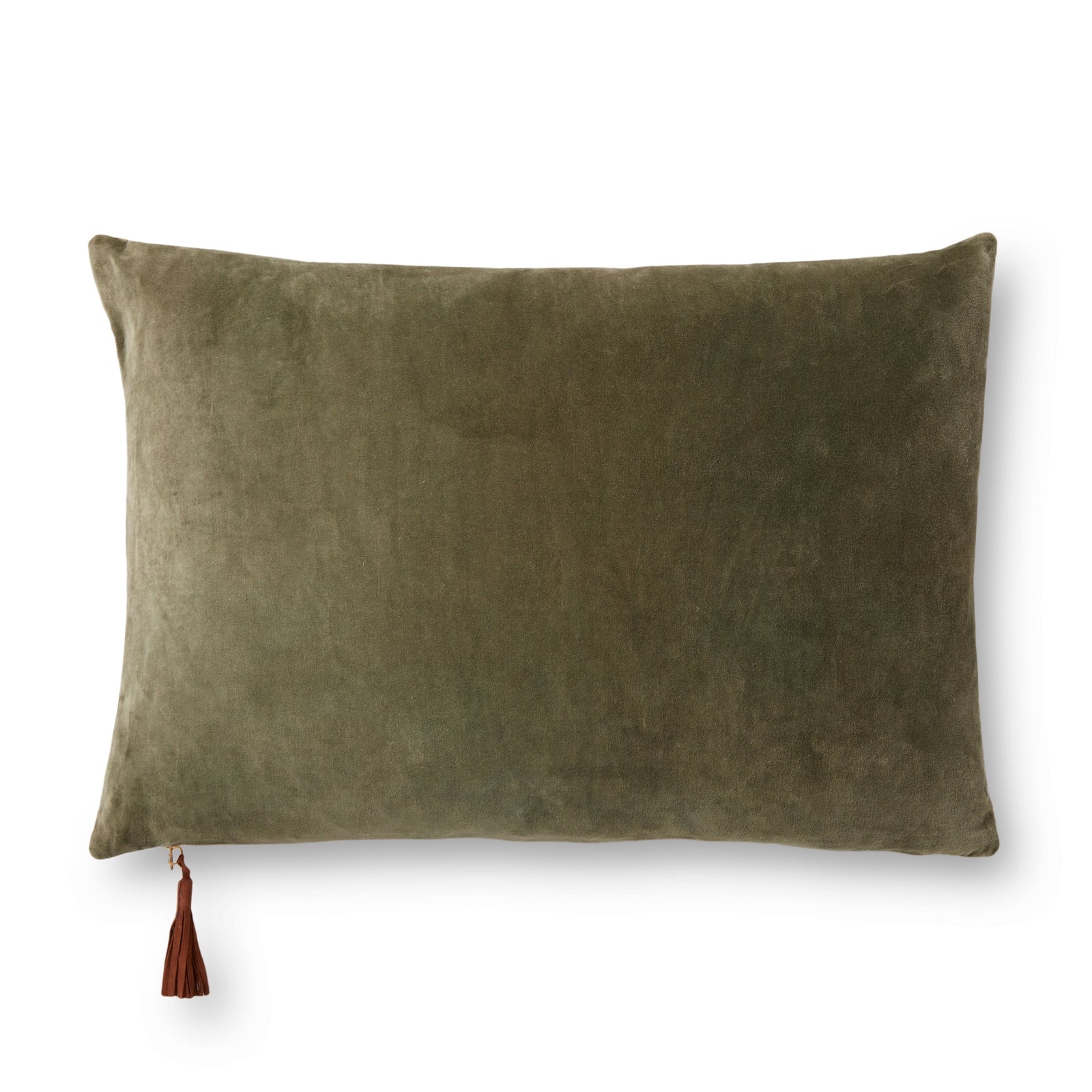 Loloi Magnolia Home PMH1153 Pillow - Set of 2