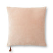 Loloi Magnolia Home PMH1153 Pillow - Set of 2