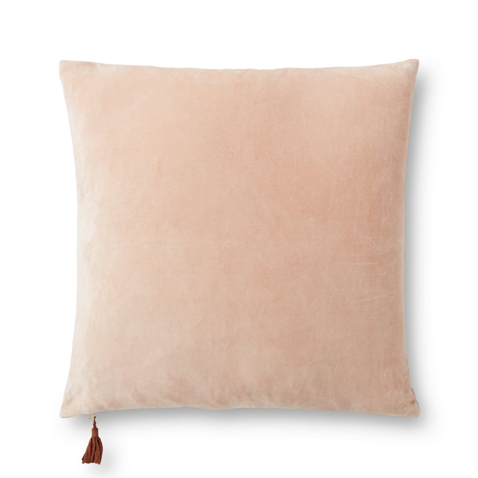Loloi Magnolia Home PMH1153 Pillow - Set of 2