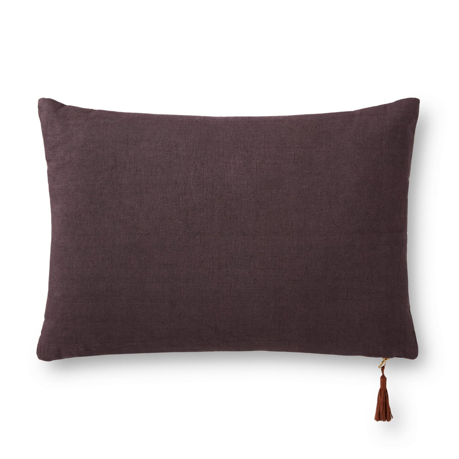 Loloi Magnolia Home PMH1153 Pillow - Set of 2
