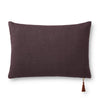 Loloi Magnolia Home PMH1153 Pillow - Set of 2