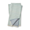 Loloi Magnolia Home Reed TMH0003 Rug