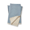 Loloi Magnolia Home Reed TMH0003 Rug