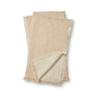 Loloi Magnolia Home Reed TMH0003 Rug