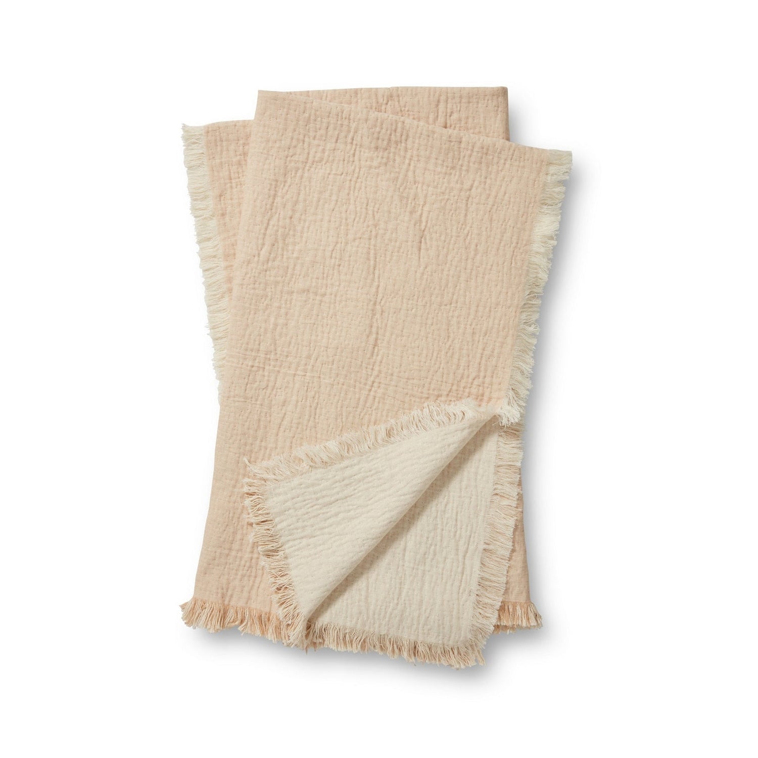 Loloi Magnolia Home Reed TMH0003 Rug