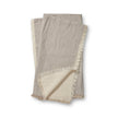 Loloi Magnolia Home Reed TMH0003 Rug