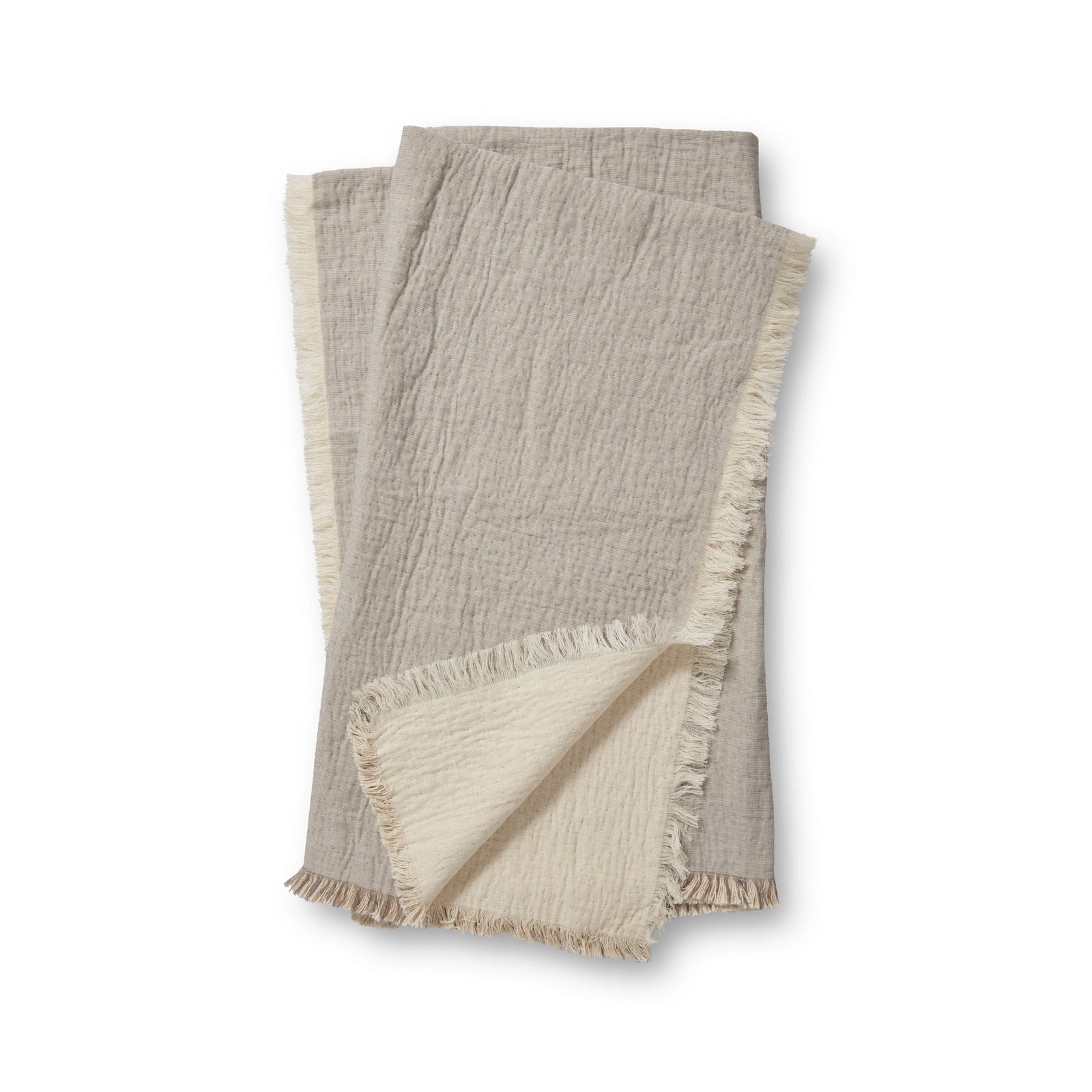 Loloi Magnolia Home Reed TMH0003 Rug