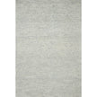 Loloi Magnolia Home Sarah SAR-01 Rug in Sky