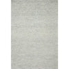 Loloi Magnolia Home Sarah SAR-01 Rug in Sky