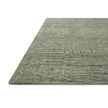 Loloi Magnolia Home Sarah SAR-02 Rug